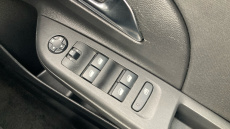 Vauxhall Corsa 1.2 SE Edition 5dr Petrol Hatchback